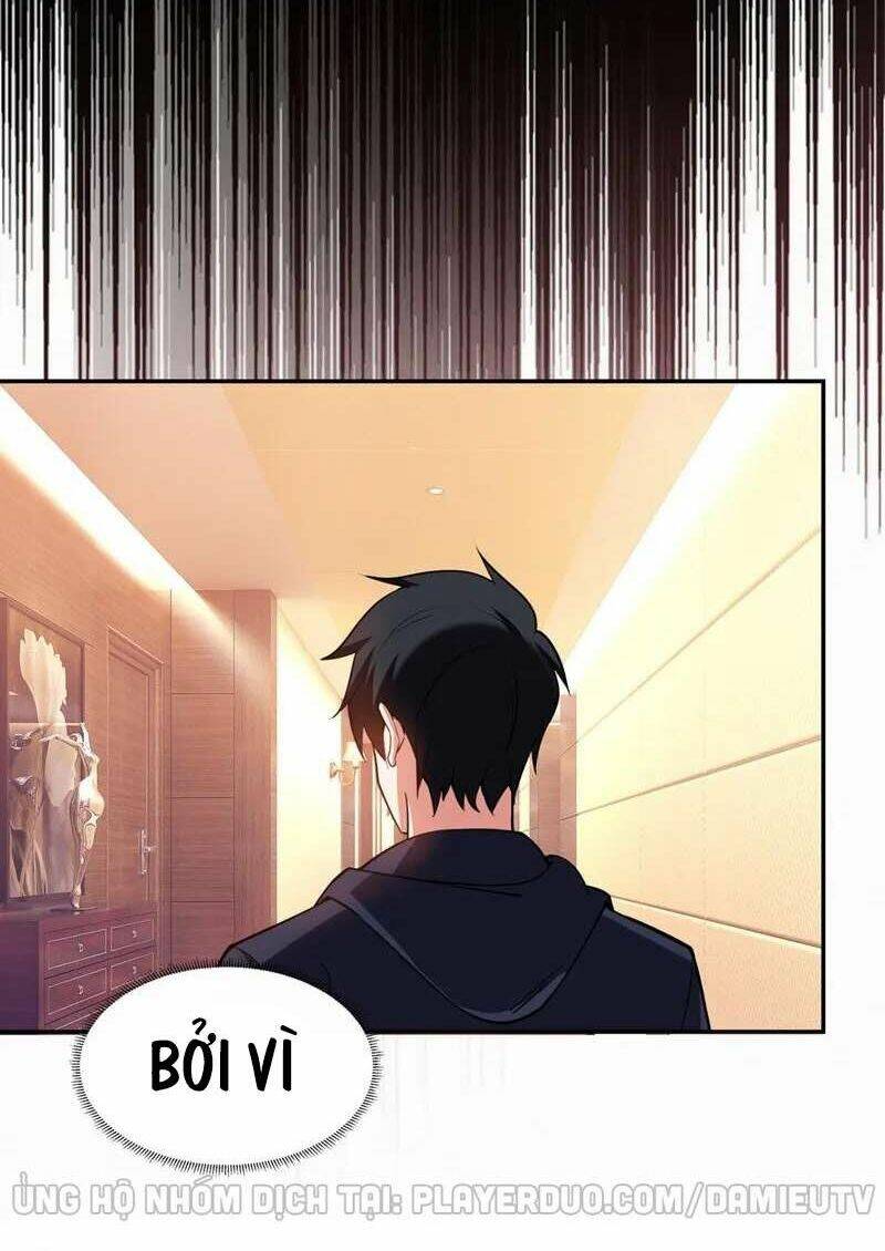 Nhặt Được Hoa Khôi Về Làm Vợ Chapter 122 - Trang 2