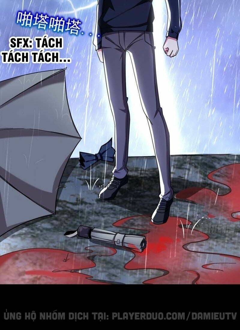 Nhặt Được Hoa Khôi Về Làm Vợ Chapter 124 - Trang 2