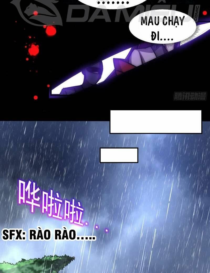 Nhặt Được Hoa Khôi Về Làm Vợ Chapter 124 - Trang 2