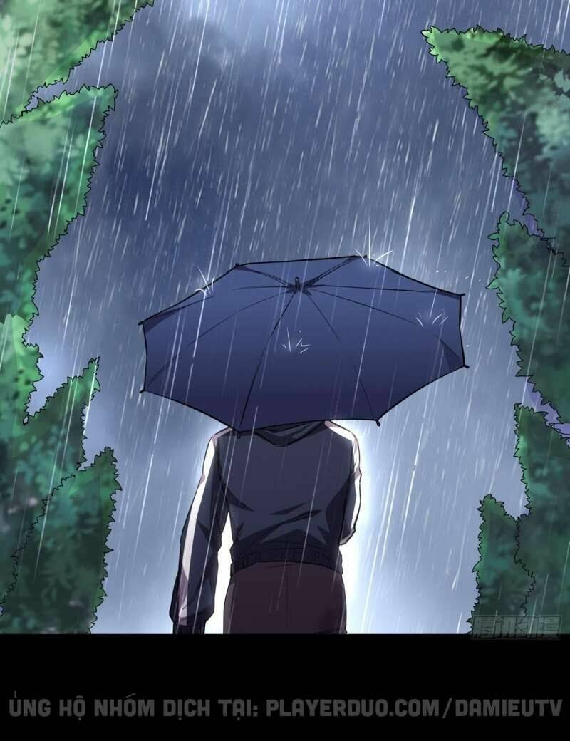 Nhặt Được Hoa Khôi Về Làm Vợ Chapter 124 - Trang 2