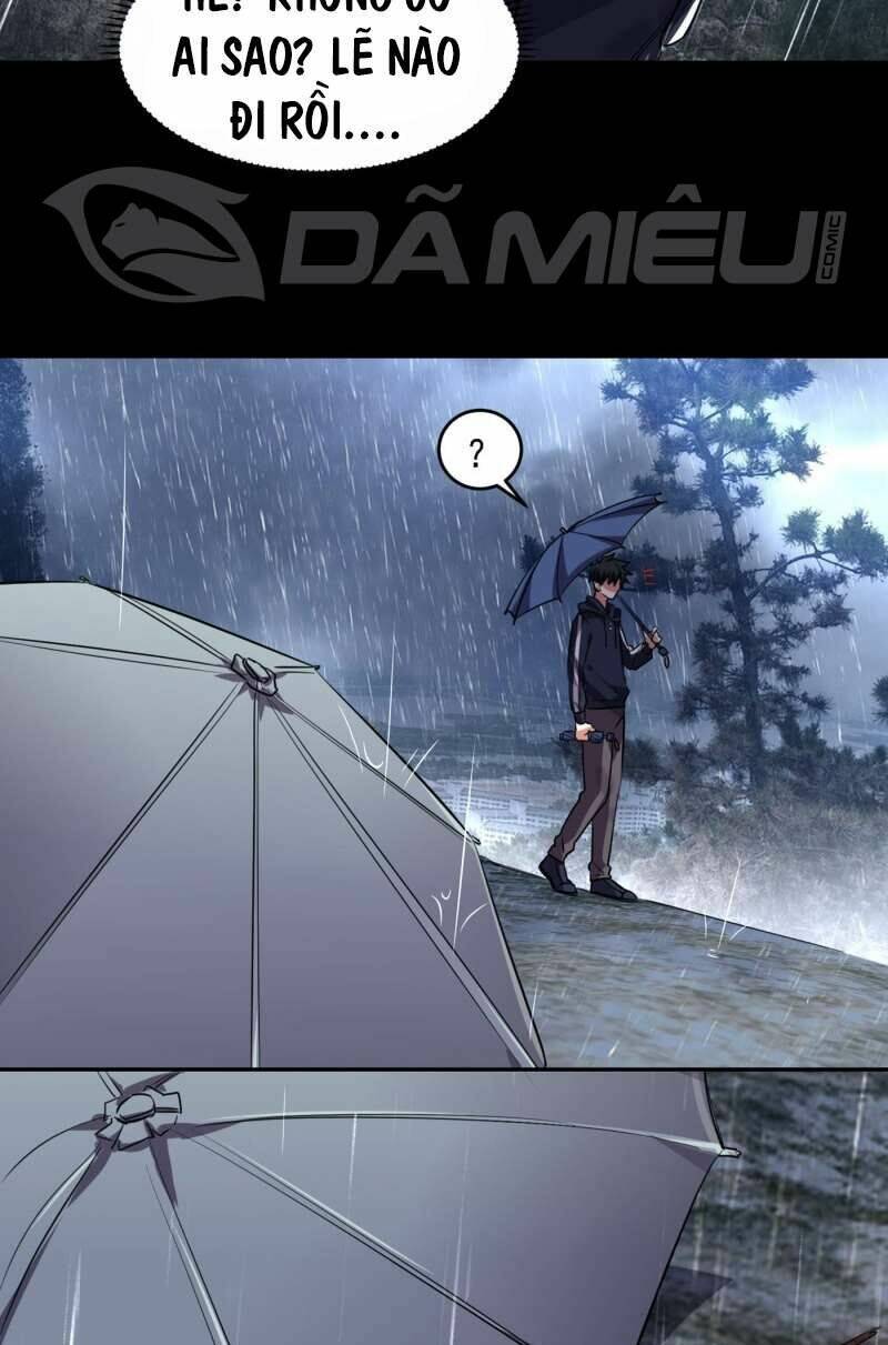 Nhặt Được Hoa Khôi Về Làm Vợ Chapter 124 - Trang 2