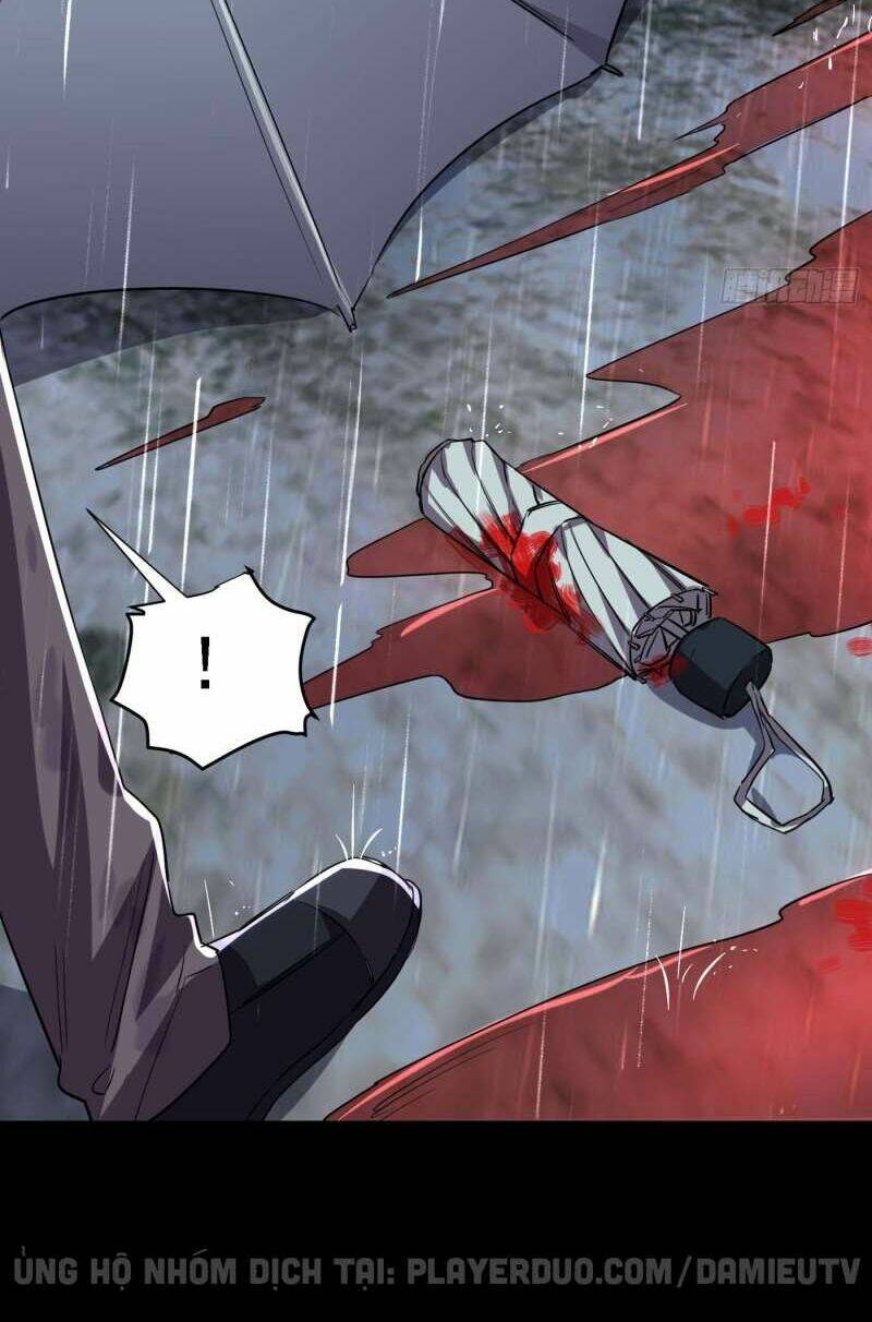 Nhặt Được Hoa Khôi Về Làm Vợ Chapter 124 - Trang 2