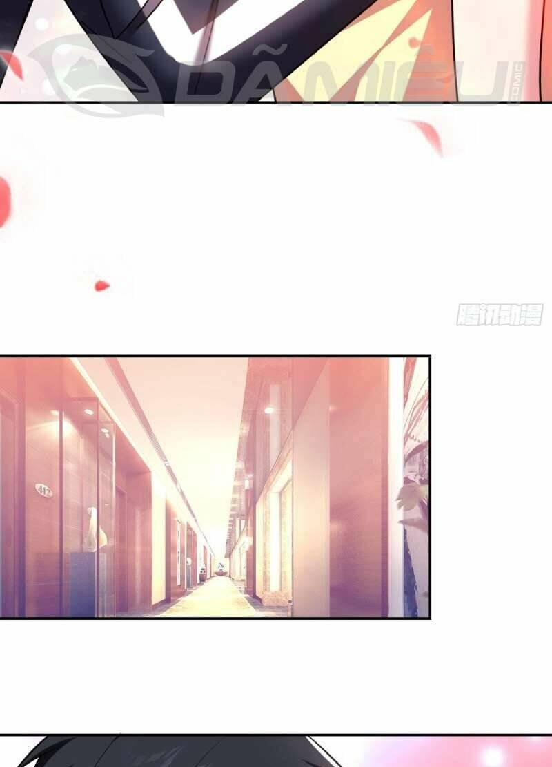 Nhặt Được Hoa Khôi Về Làm Vợ Chapter 125 - Trang 2