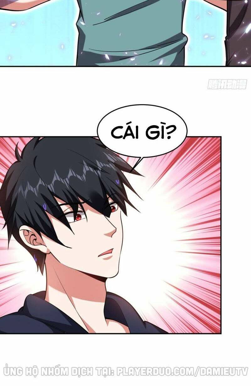 Nhặt Được Hoa Khôi Về Làm Vợ Chapter 125 - Trang 2