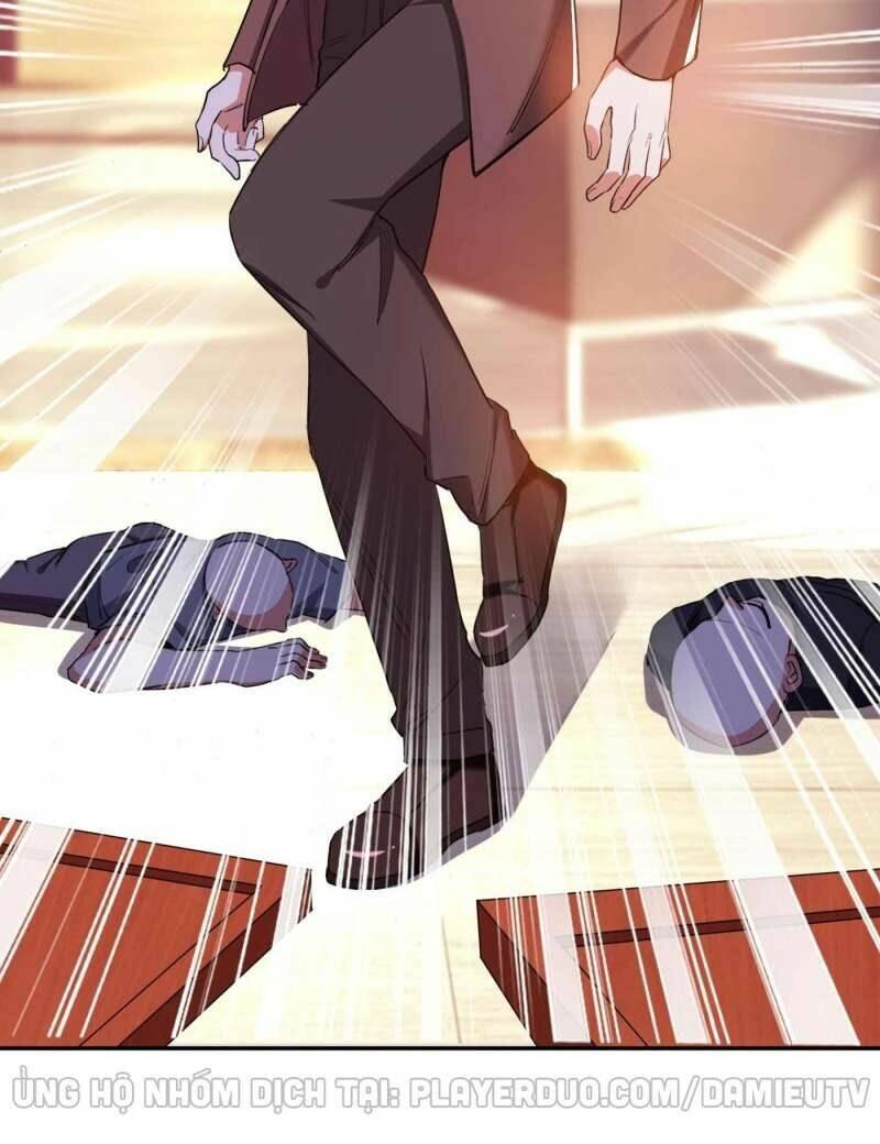 Nhặt Được Hoa Khôi Về Làm Vợ Chapter 127 - Trang 2