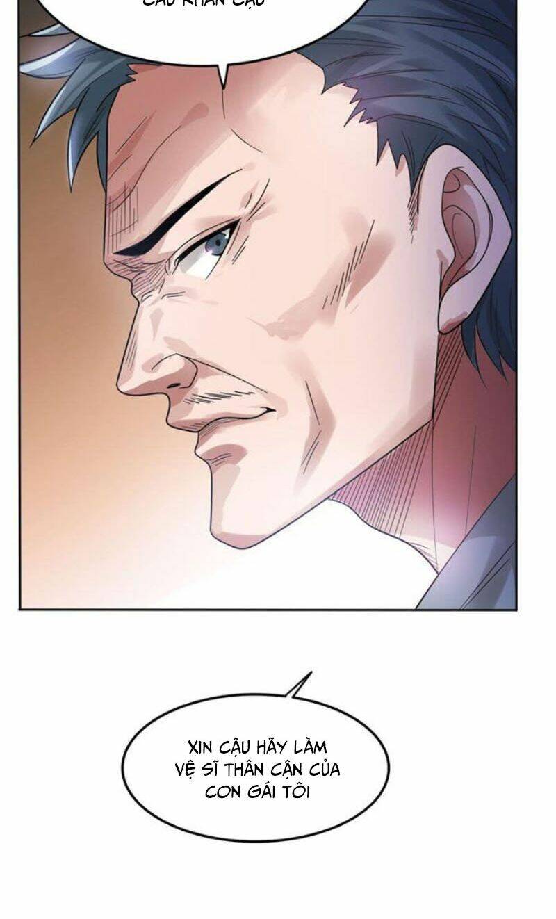 Nhặt Được Hoa Khôi Về Làm Vợ Chapter 13 - Trang 2