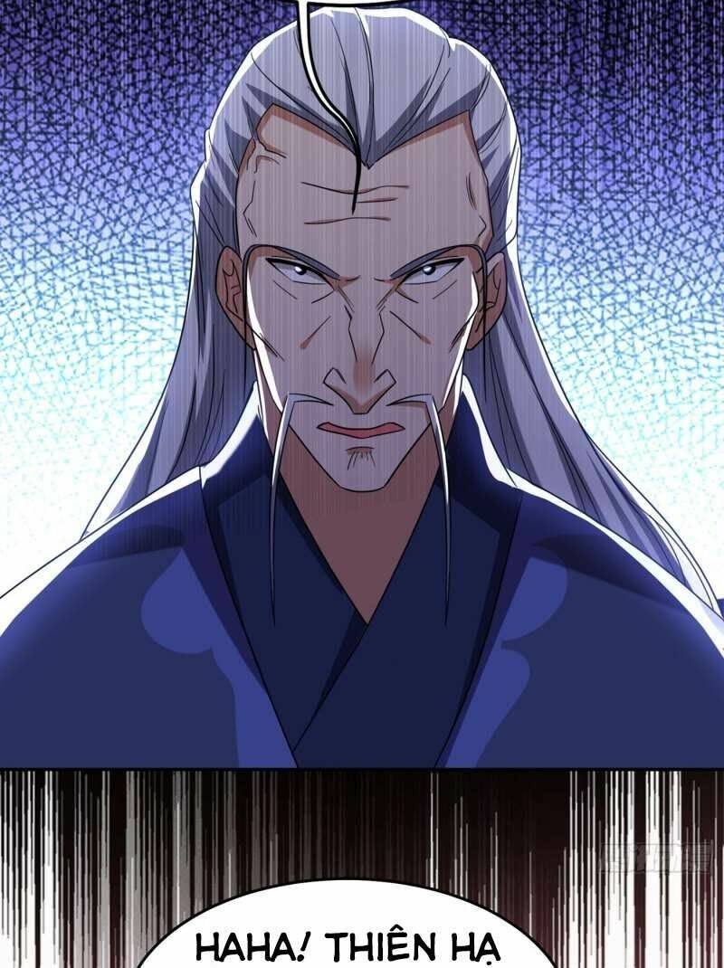 Nhặt Được Hoa Khôi Về Làm Vợ Chapter 131 - Trang 2