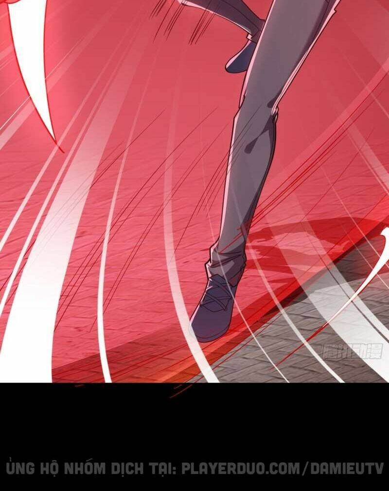 Nhặt Được Hoa Khôi Về Làm Vợ Chapter 132 - Trang 2