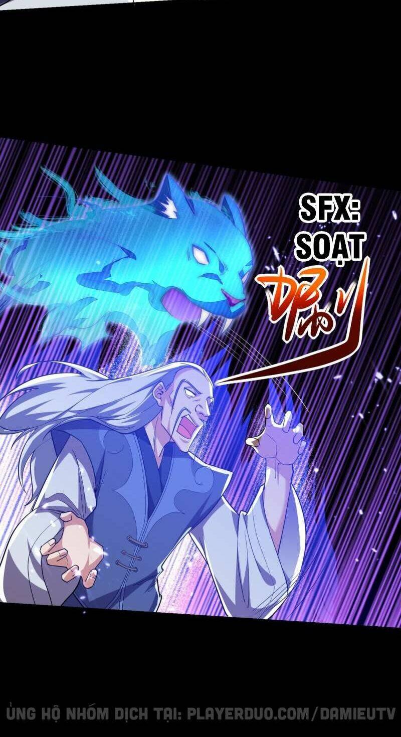 Nhặt Được Hoa Khôi Về Làm Vợ Chapter 132 - Trang 2