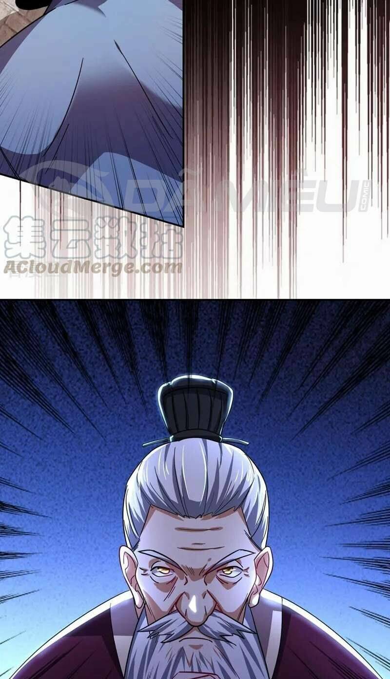 Nhặt Được Hoa Khôi Về Làm Vợ Chapter 133 - Trang 2