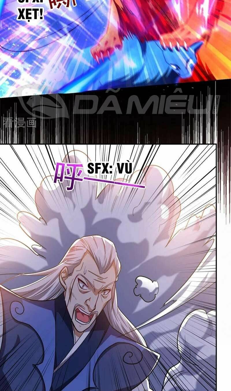 Nhặt Được Hoa Khôi Về Làm Vợ Chapter 133 - Trang 2