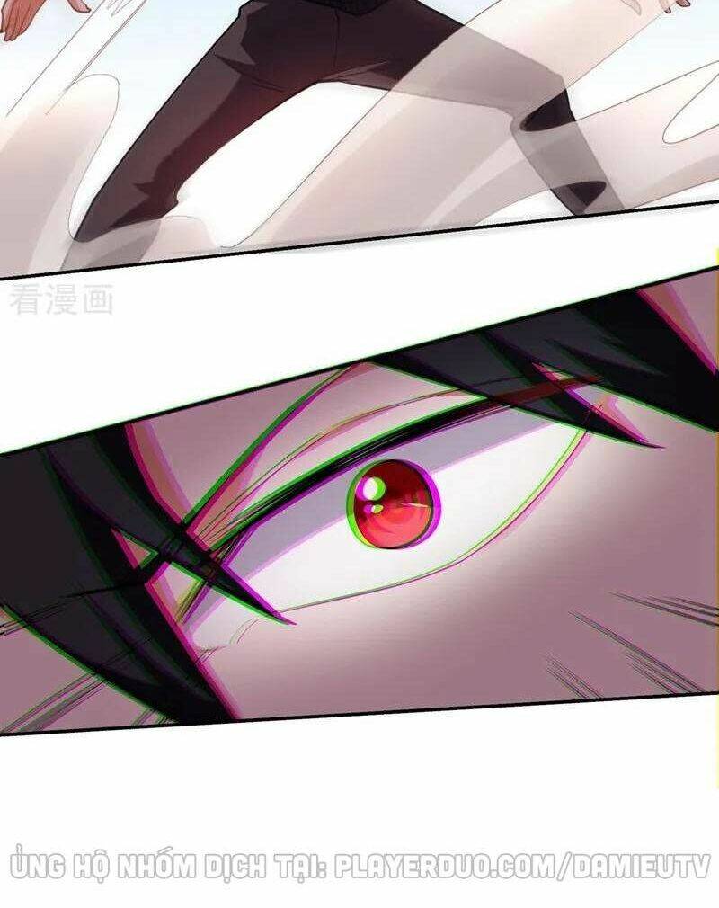 Nhặt Được Hoa Khôi Về Làm Vợ Chapter 136 - Trang 2