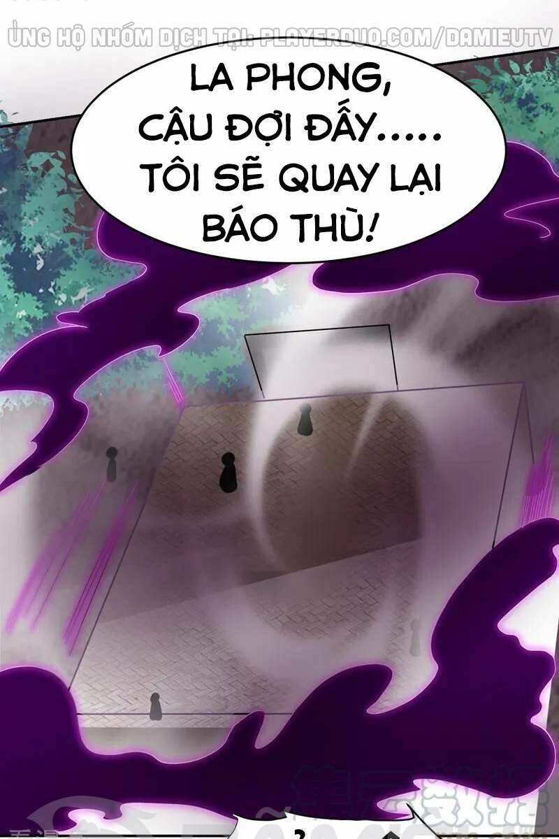 Nhặt Được Hoa Khôi Về Làm Vợ Chapter 136 - Trang 2