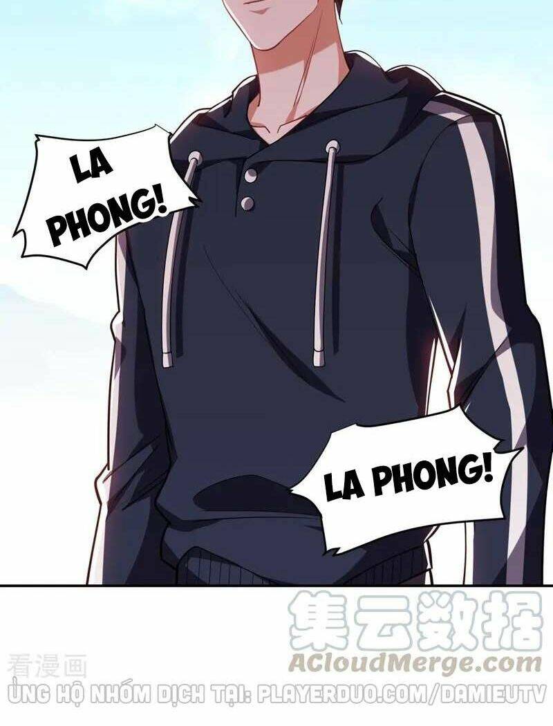 Nhặt Được Hoa Khôi Về Làm Vợ Chapter 137 - Trang 2