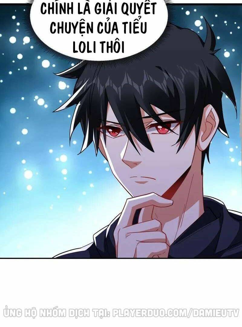 Nhặt Được Hoa Khôi Về Làm Vợ Chapter 138 - Trang 2