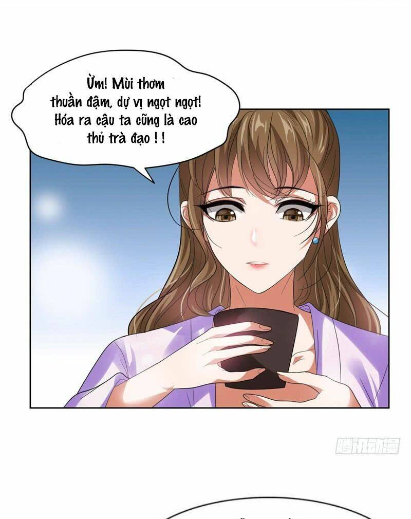 Nhặt Được Hoa Khôi Về Làm Vợ Chapter 14 - Trang 2