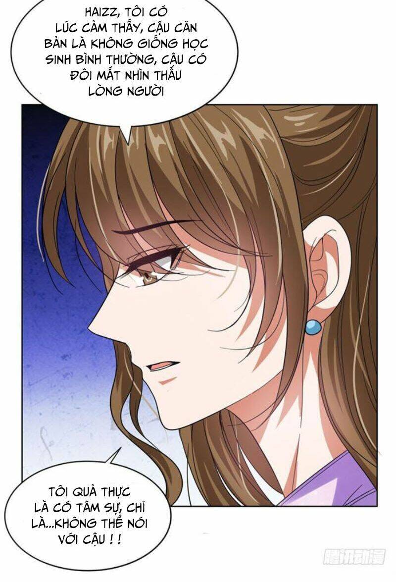 Nhặt Được Hoa Khôi Về Làm Vợ Chapter 14 - Trang 2