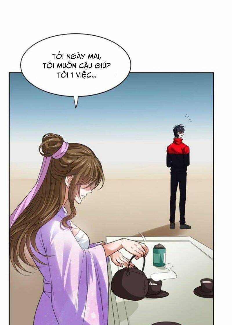 Nhặt Được Hoa Khôi Về Làm Vợ Chapter 14 - Trang 2