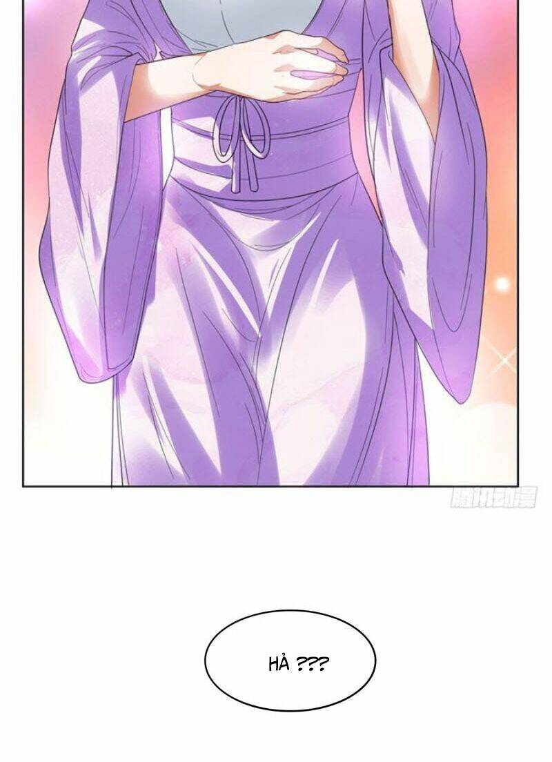 Nhặt Được Hoa Khôi Về Làm Vợ Chapter 14 - Trang 2