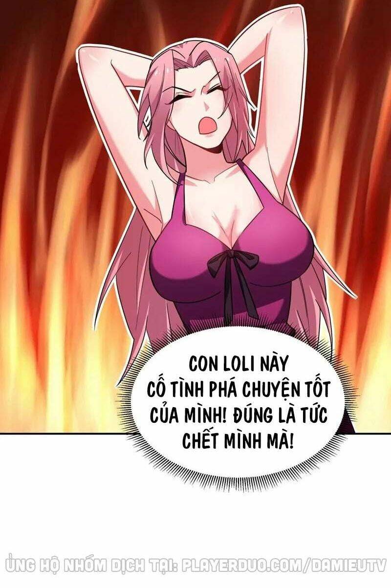 Nhặt Được Hoa Khôi Về Làm Vợ Chapter 140 - Trang 2
