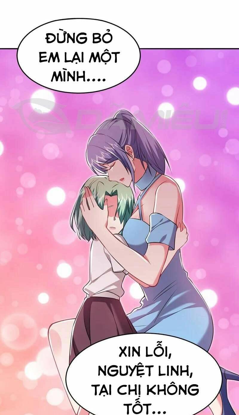 Nhặt Được Hoa Khôi Về Làm Vợ Chapter 143 - Trang 2