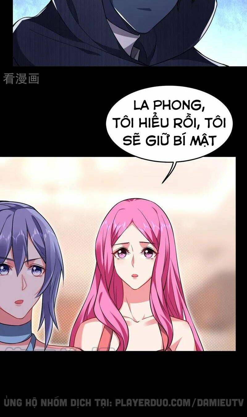 Nhặt Được Hoa Khôi Về Làm Vợ Chapter 144 - Trang 2