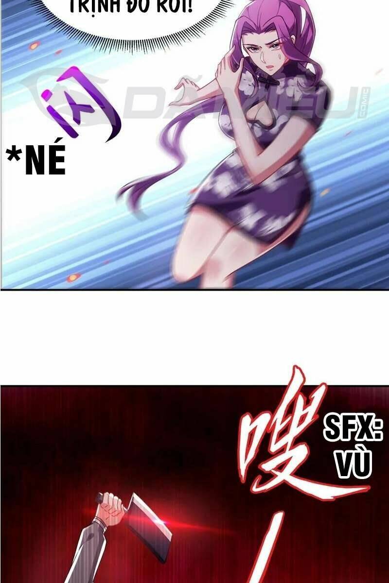 Nhặt Được Hoa Khôi Về Làm Vợ Chapter 144 - Trang 2