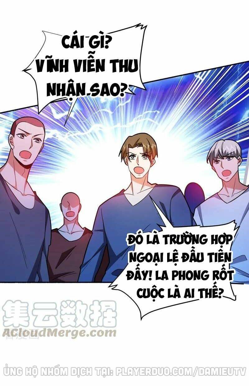 Nhặt Được Hoa Khôi Về Làm Vợ Chapter 144 - Trang 2