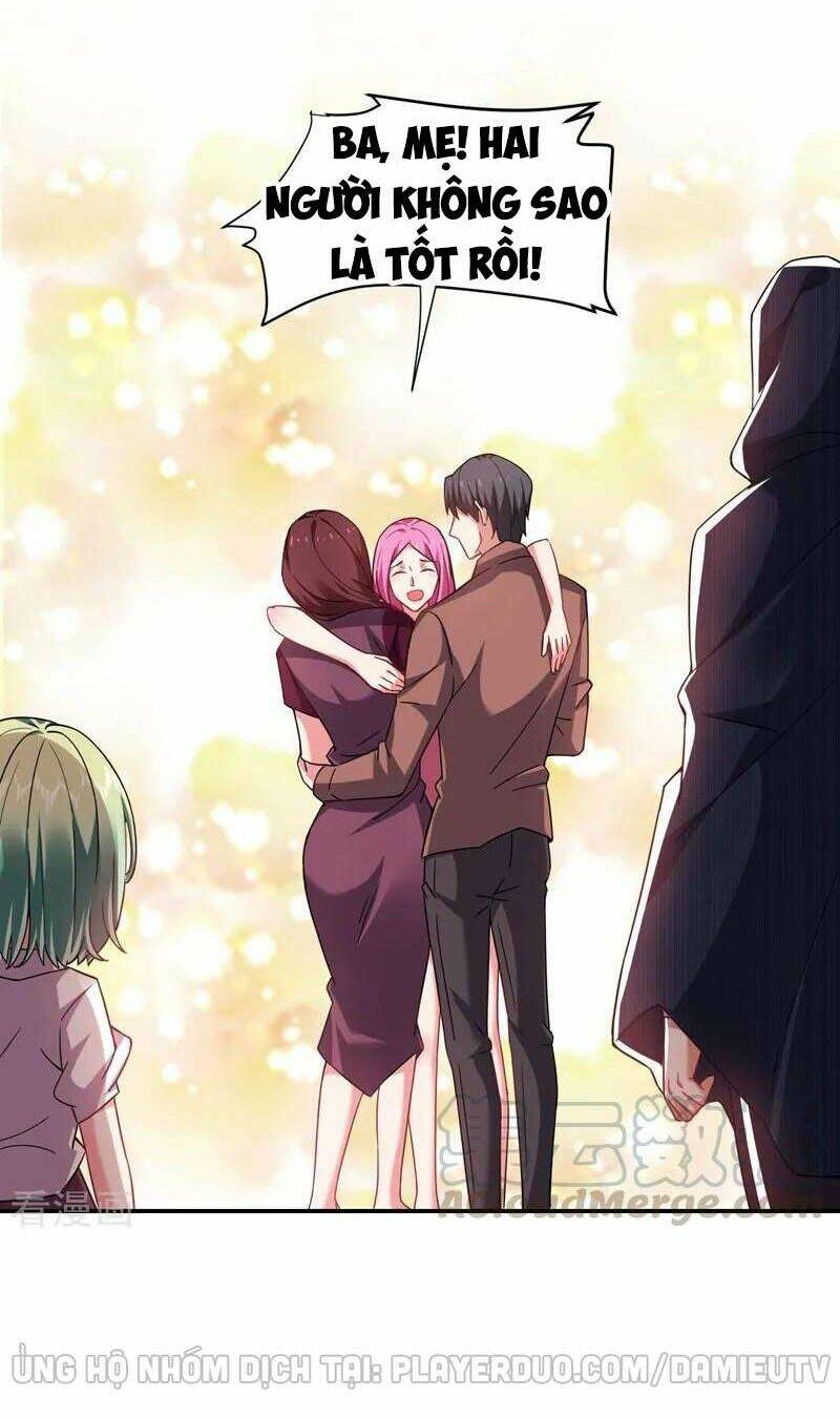 Nhặt Được Hoa Khôi Về Làm Vợ Chapter 145 - Trang 2