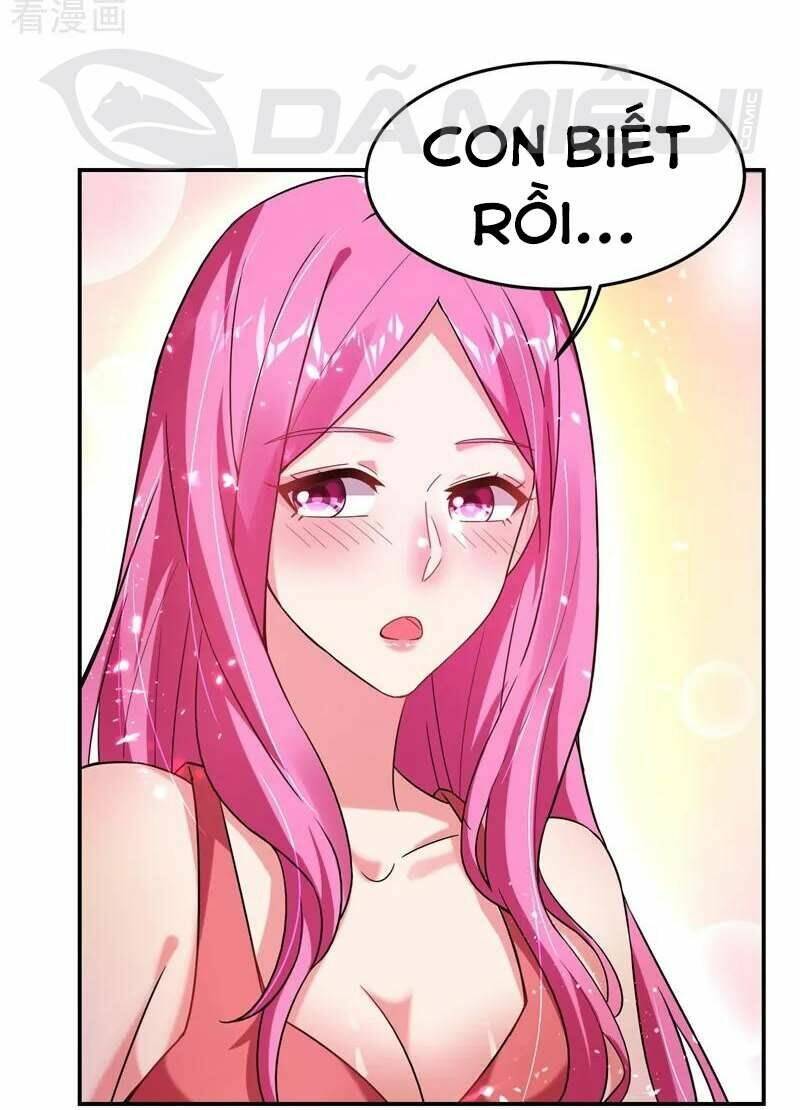 Nhặt Được Hoa Khôi Về Làm Vợ Chapter 145 - Trang 2