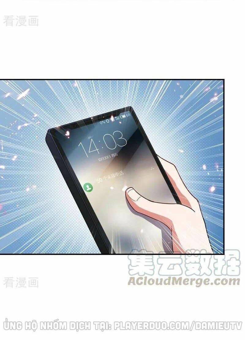 Nhặt Được Hoa Khôi Về Làm Vợ Chapter 145 - Trang 2