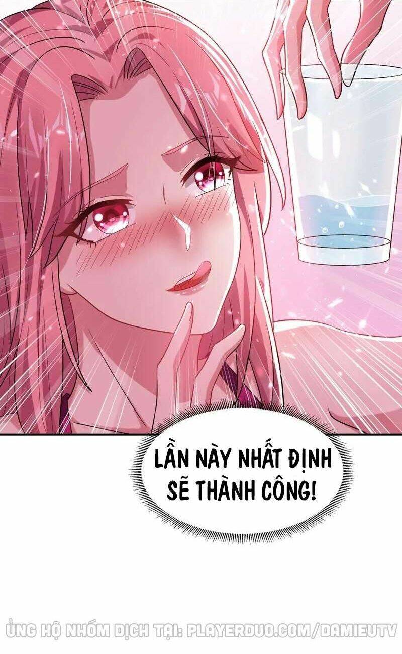 Nhặt Được Hoa Khôi Về Làm Vợ Chapter 146 - Trang 2