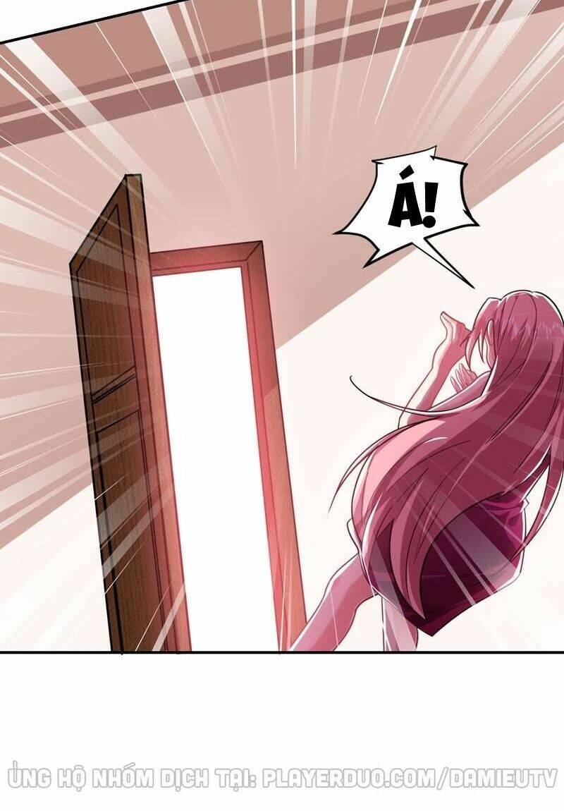 Nhặt Được Hoa Khôi Về Làm Vợ Chapter 147 - Trang 2