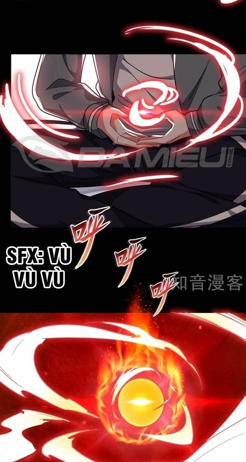 Nhặt Được Hoa Khôi Về Làm Vợ Chapter 147 - Trang 2