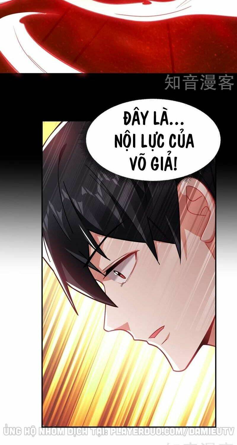 Nhặt Được Hoa Khôi Về Làm Vợ Chapter 147 - Trang 2