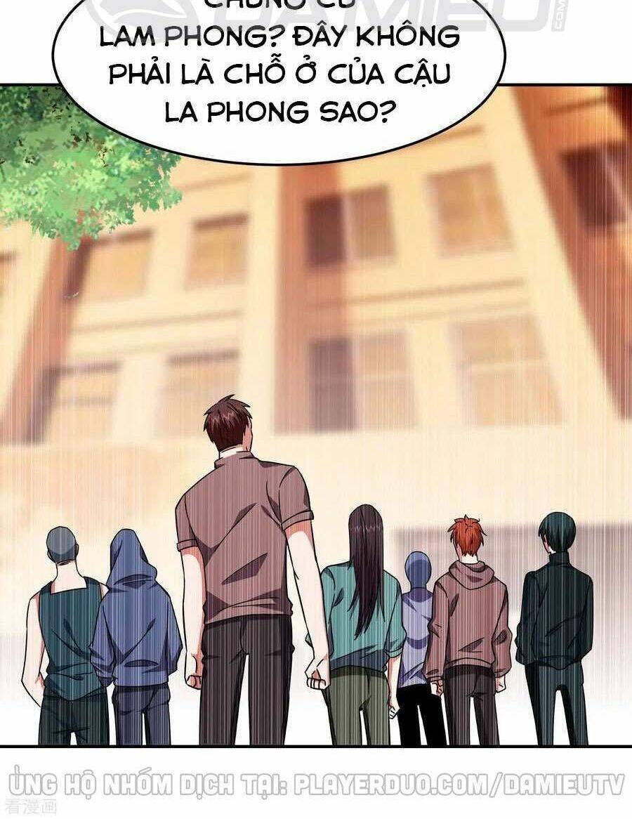 Nhặt Được Hoa Khôi Về Làm Vợ Chapter 148 - Trang 2