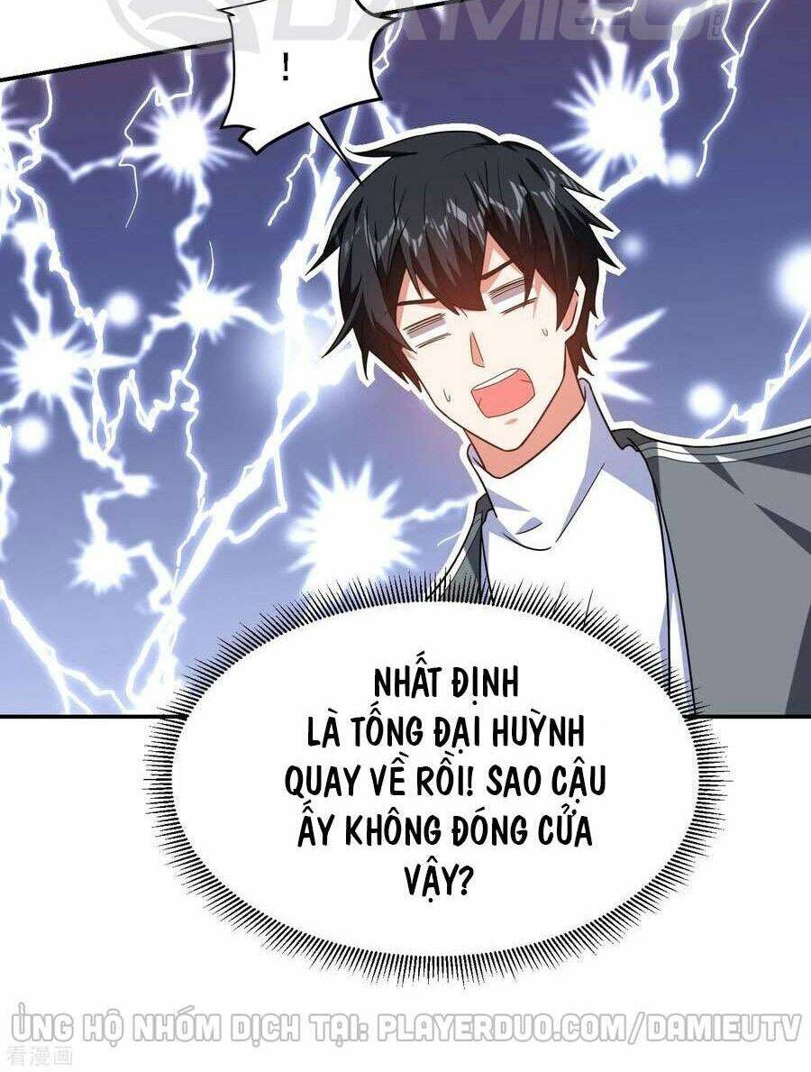 Nhặt Được Hoa Khôi Về Làm Vợ Chapter 148 - Trang 2