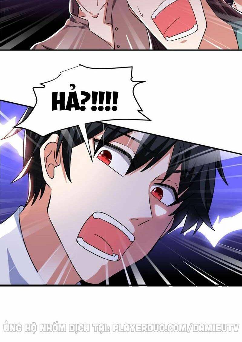 Nhặt Được Hoa Khôi Về Làm Vợ Chapter 149 - Trang 2