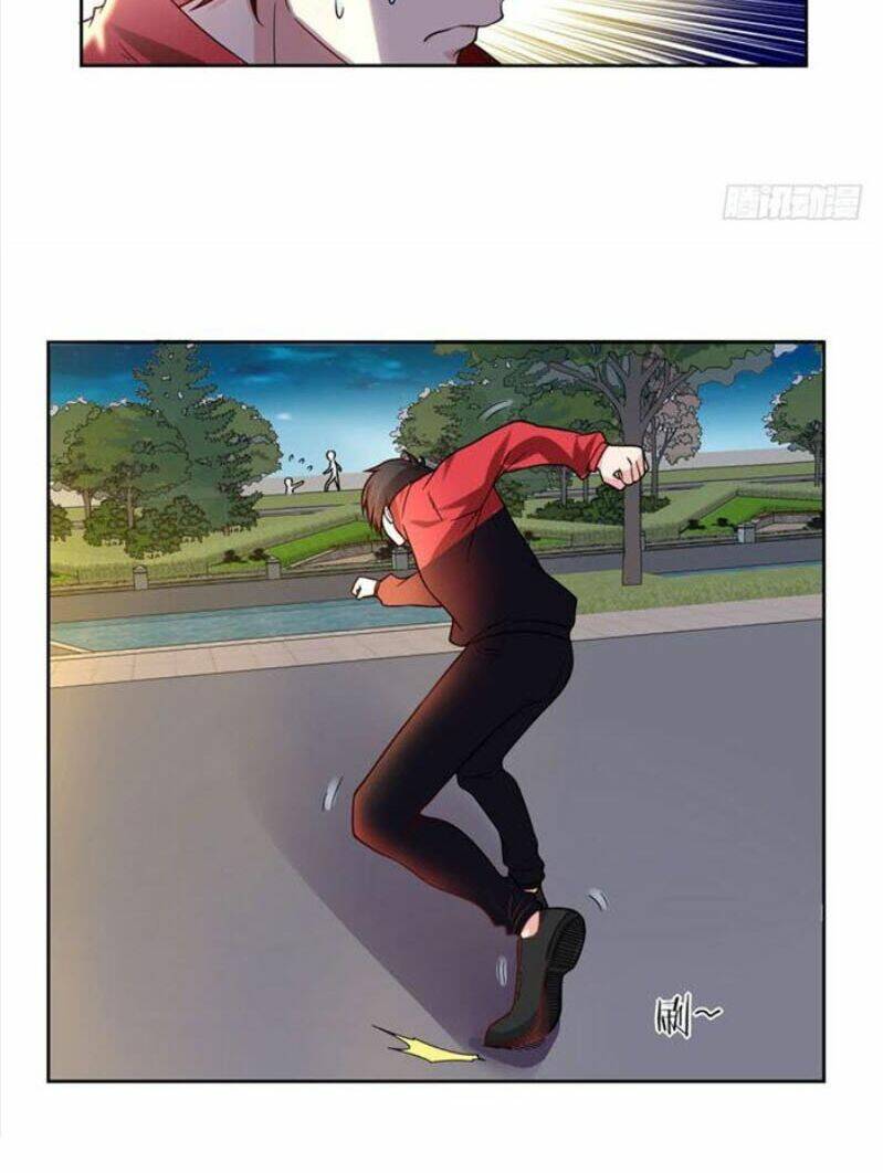 Nhặt Được Hoa Khôi Về Làm Vợ Chapter 15 - Trang 2