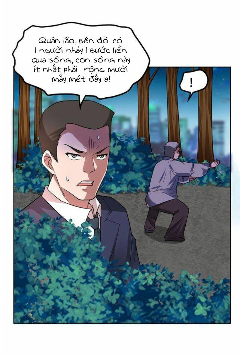 Nhặt Được Hoa Khôi Về Làm Vợ Chapter 15 - Trang 2