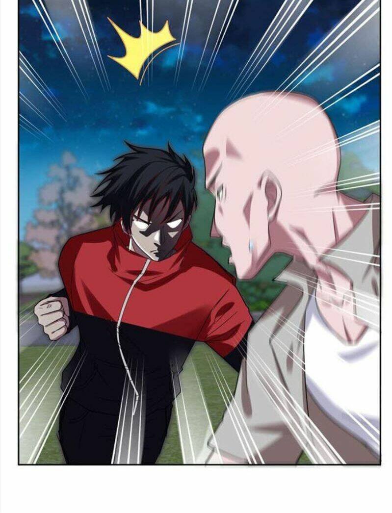 Nhặt Được Hoa Khôi Về Làm Vợ Chapter 15 - Trang 2