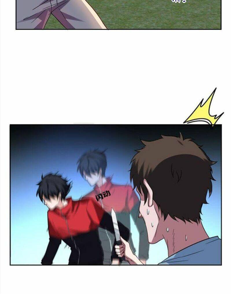 Nhặt Được Hoa Khôi Về Làm Vợ Chapter 15 - Trang 2