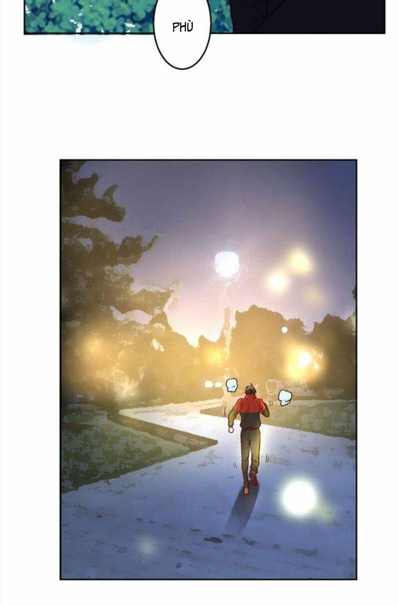 Nhặt Được Hoa Khôi Về Làm Vợ Chapter 15 - Trang 2