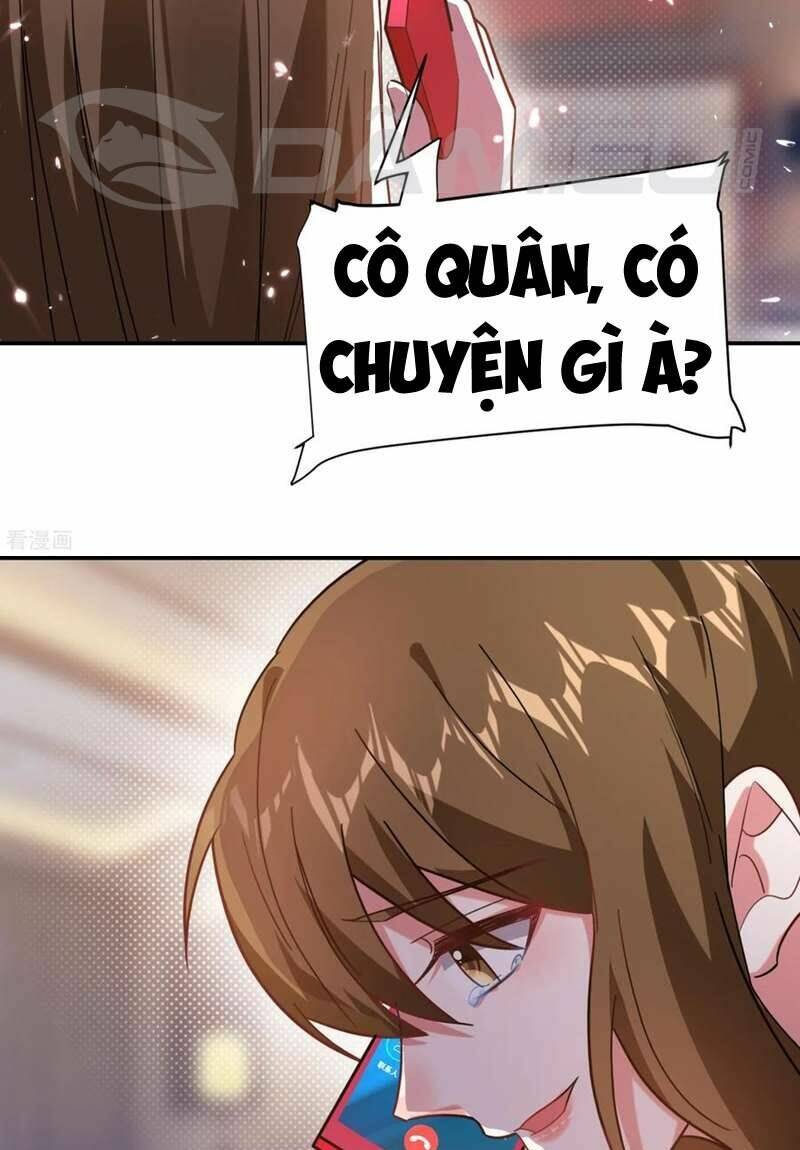 Nhặt Được Hoa Khôi Về Làm Vợ Chapter 150 - Trang 2