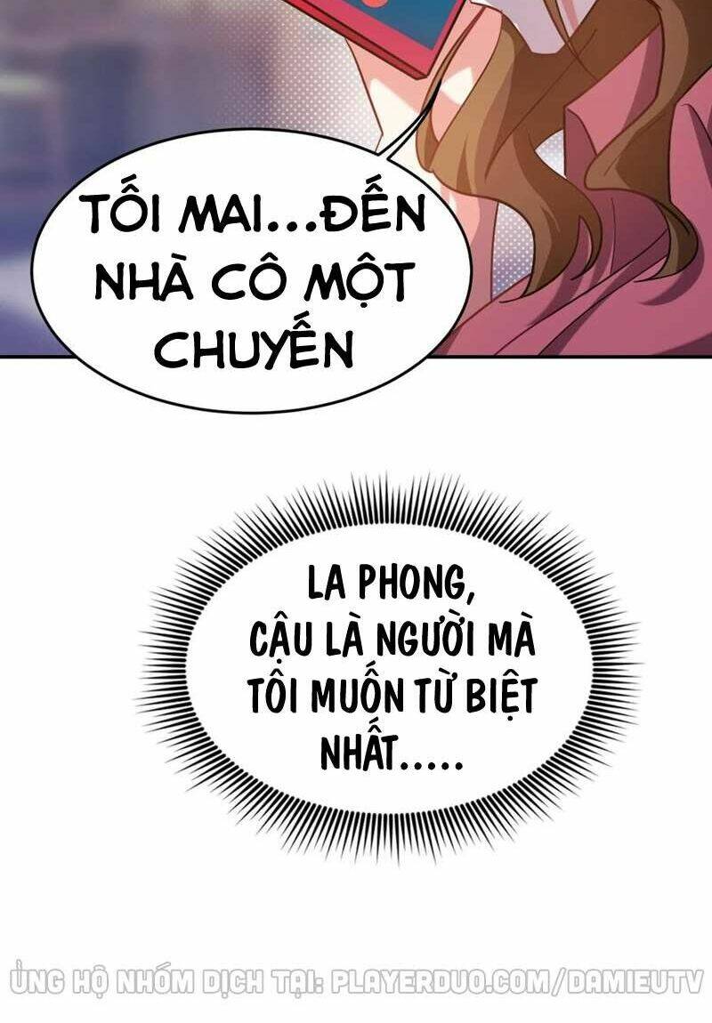 Nhặt Được Hoa Khôi Về Làm Vợ Chapter 150 - Trang 2