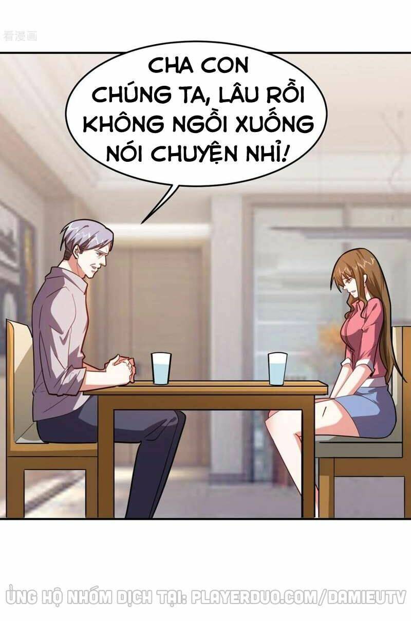 Nhặt Được Hoa Khôi Về Làm Vợ Chapter 150 - Trang 2