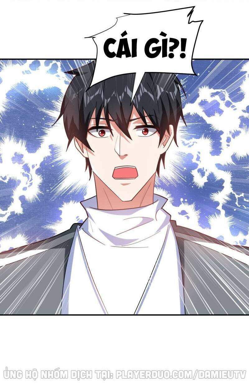 Nhặt Được Hoa Khôi Về Làm Vợ Chapter 151 - Trang 2