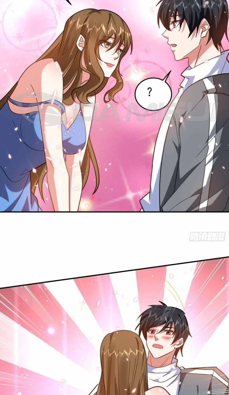 Nhặt Được Hoa Khôi Về Làm Vợ Chapter 151 - Trang 2