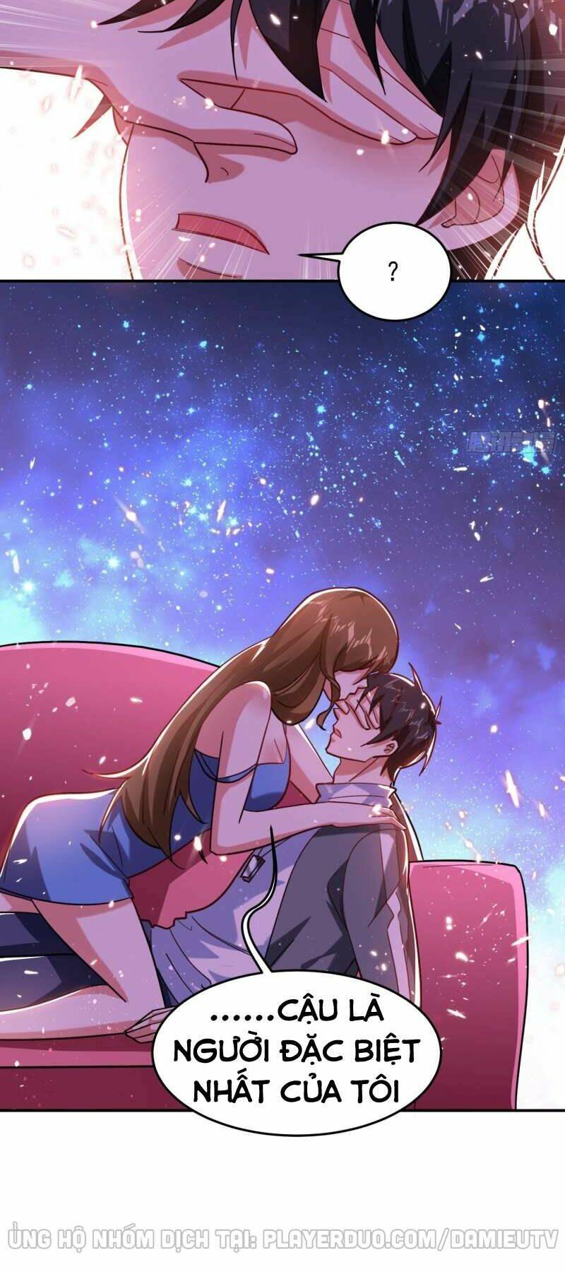 Nhặt Được Hoa Khôi Về Làm Vợ Chapter 151 - Trang 2