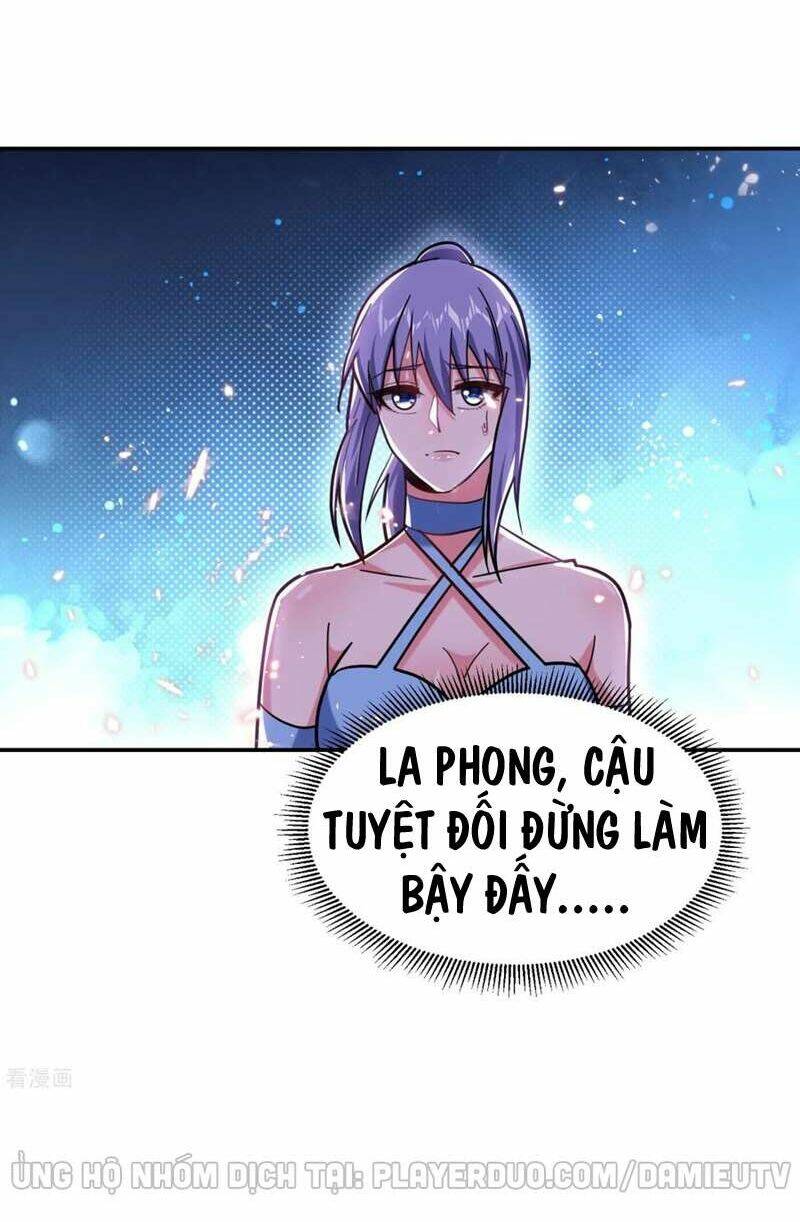 Nhặt Được Hoa Khôi Về Làm Vợ Chapter 152 - Trang 2